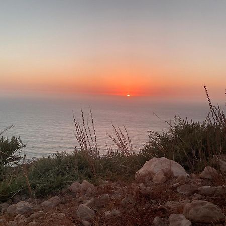 Pure Soul House Taghazout Hotel Agadir Exterior photo